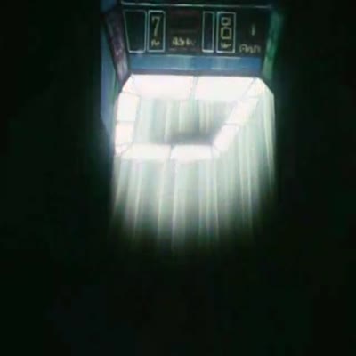 Slam_Dunk_057_TNNAC