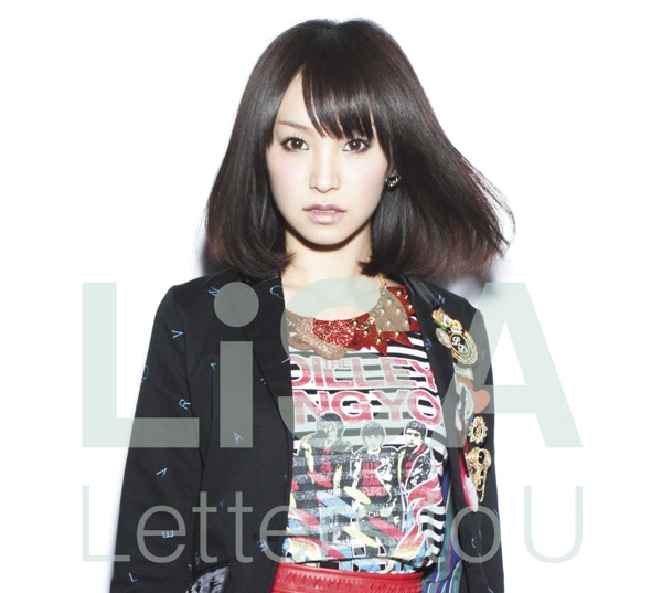 Image Cover