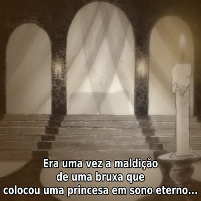 Princess_Tutu_06
