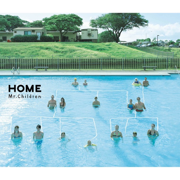 Image Cover