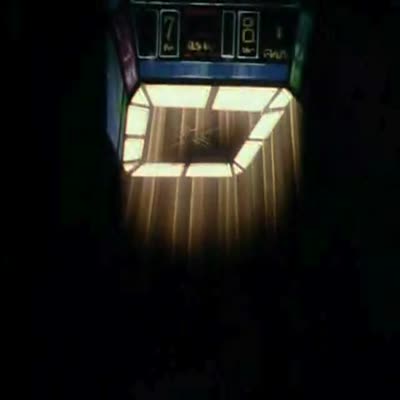 Slam_Dunk_016_TNNAC
