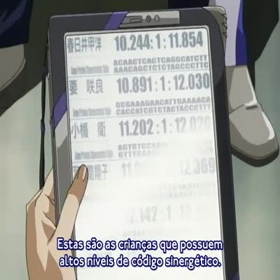 Soukyuu_no_Fafner-Dead_Aggressor_04 Soukyuu_no_Fafner-Dead_Aggressor_04