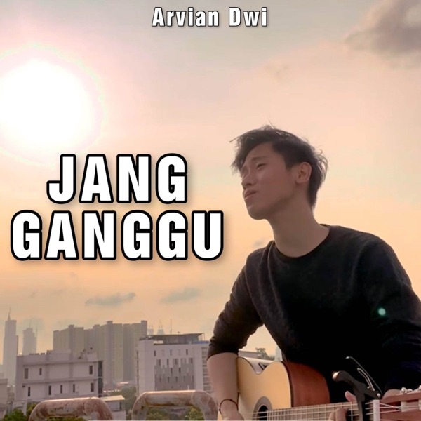 Image Cover