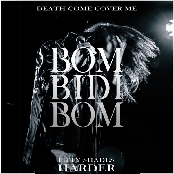 Image Cover