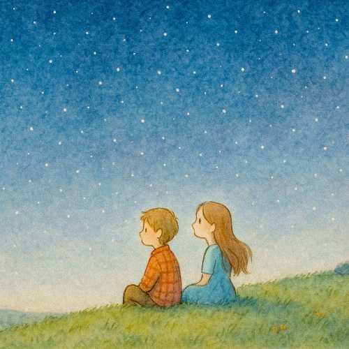 Image Cover
