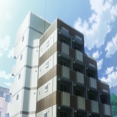 golden-time-11-mega-animes