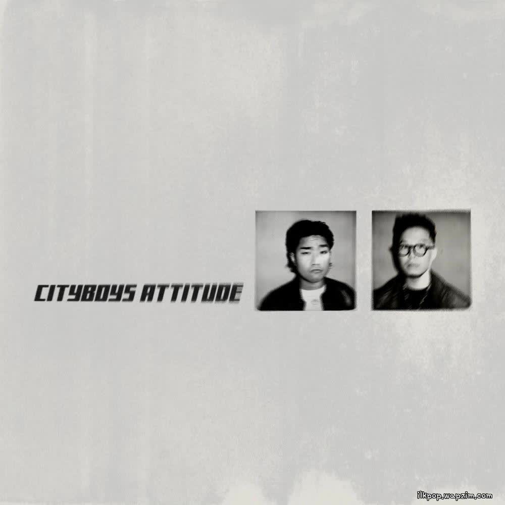 THAMA & SHINDRUM - Cityboy.mp3