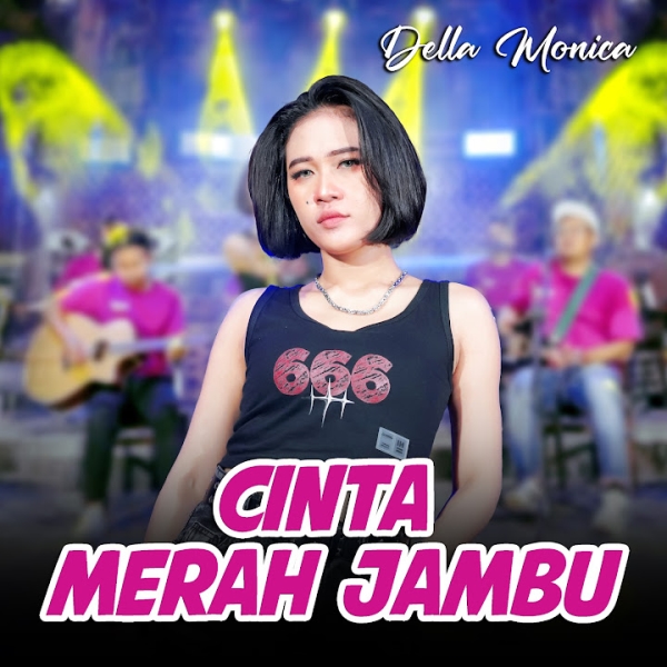 Image Cover