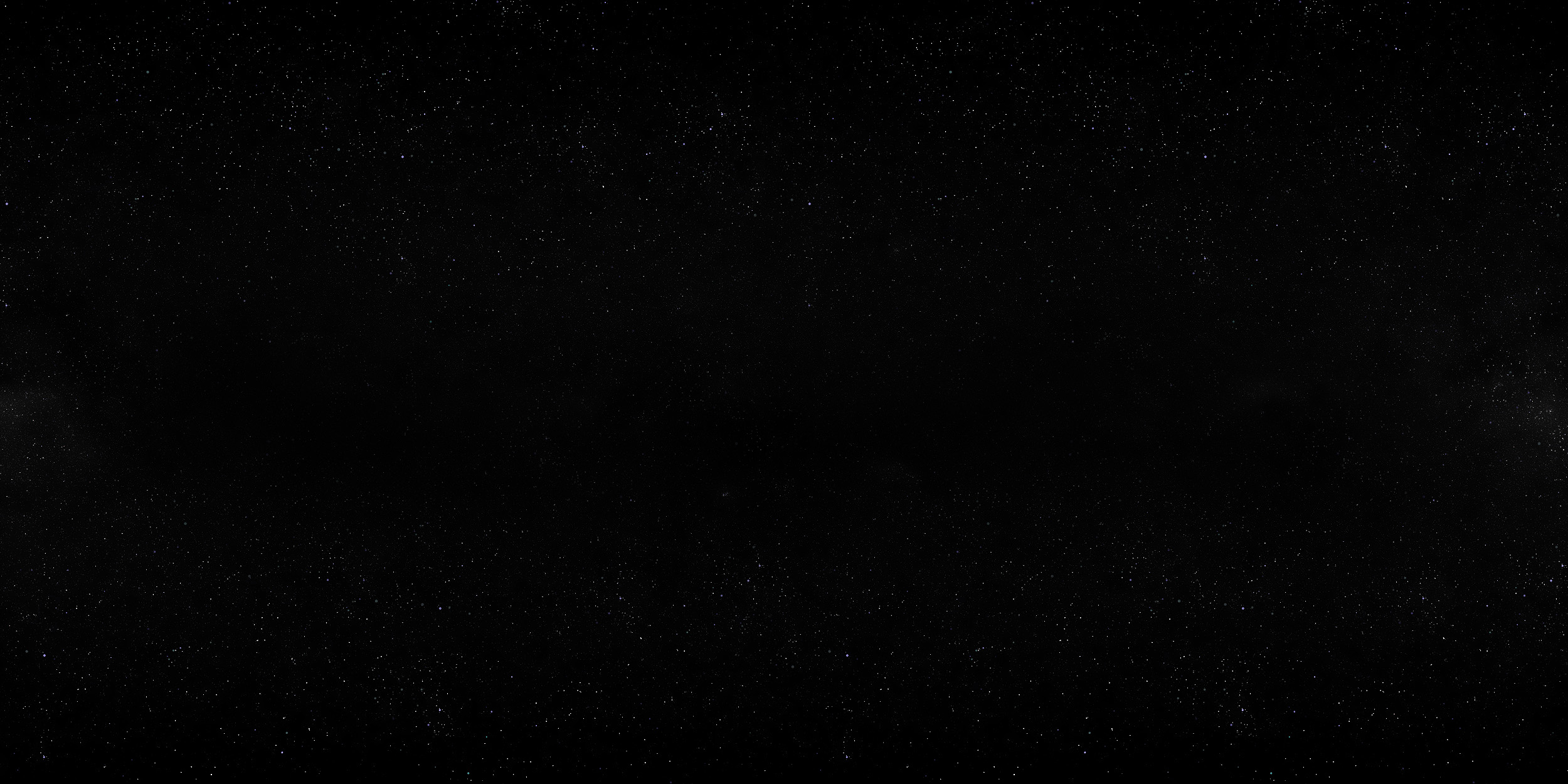 StarsMap_2500x1250