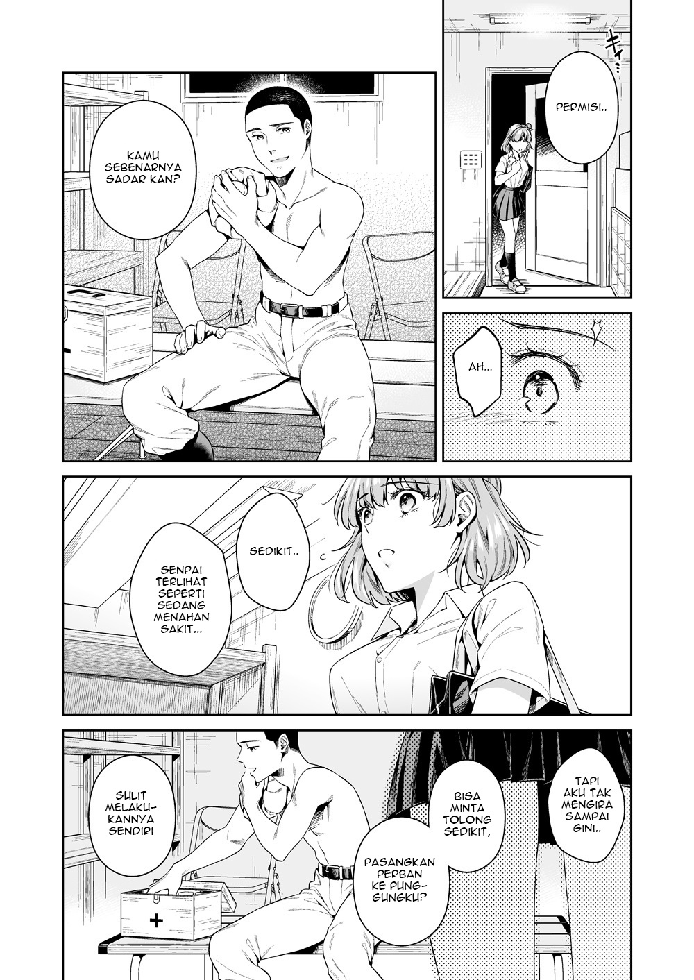 005