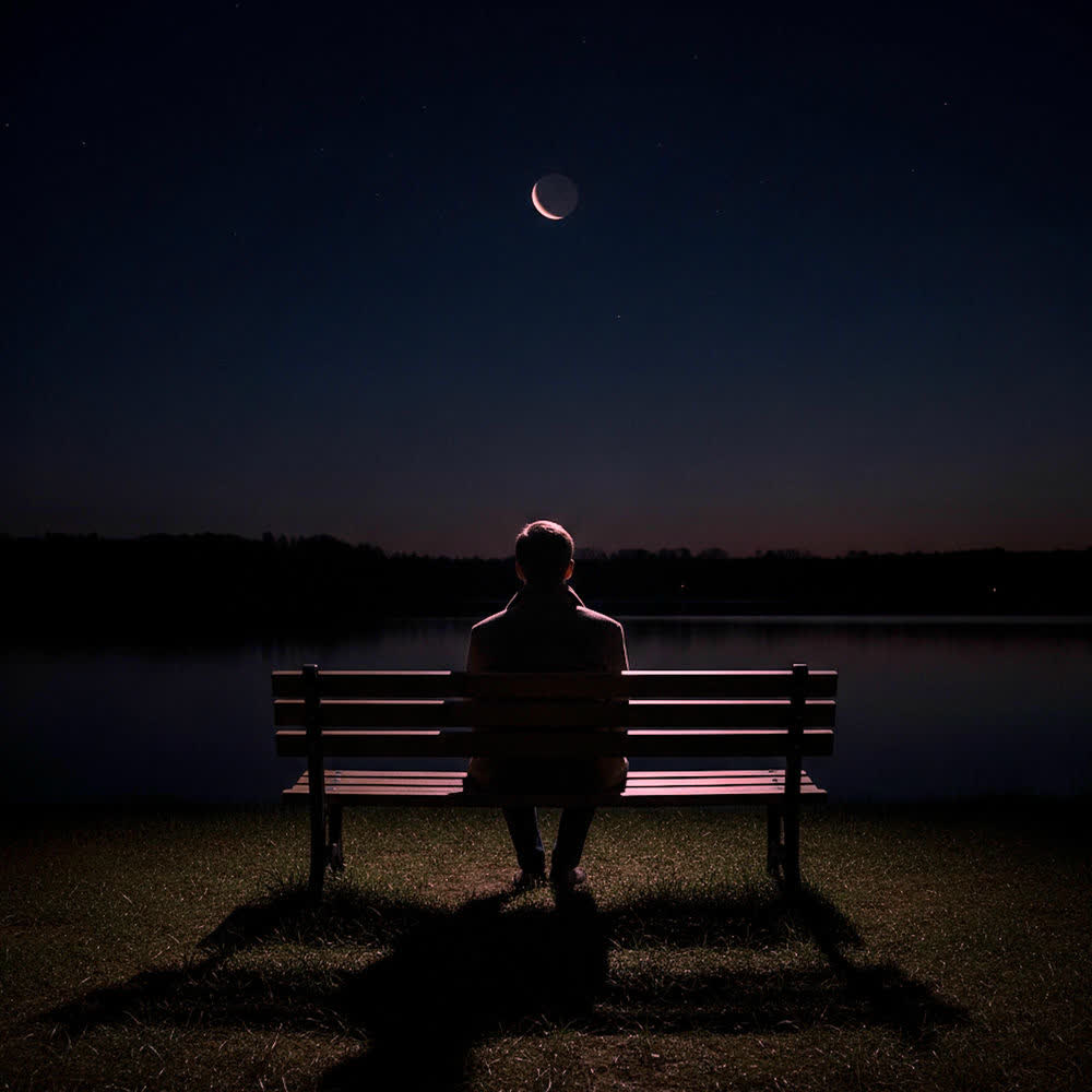 Dark Moon - 그림자 (Shadow) (Vocal. Dale).mp3