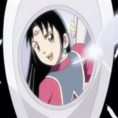 bouken-ou-beet-excellion-19