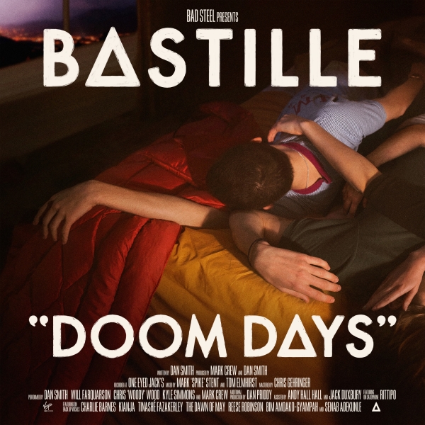 Image Cover