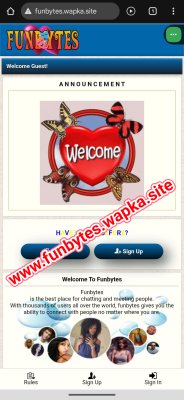 Download  Screenshot_20260102-085010hjjt