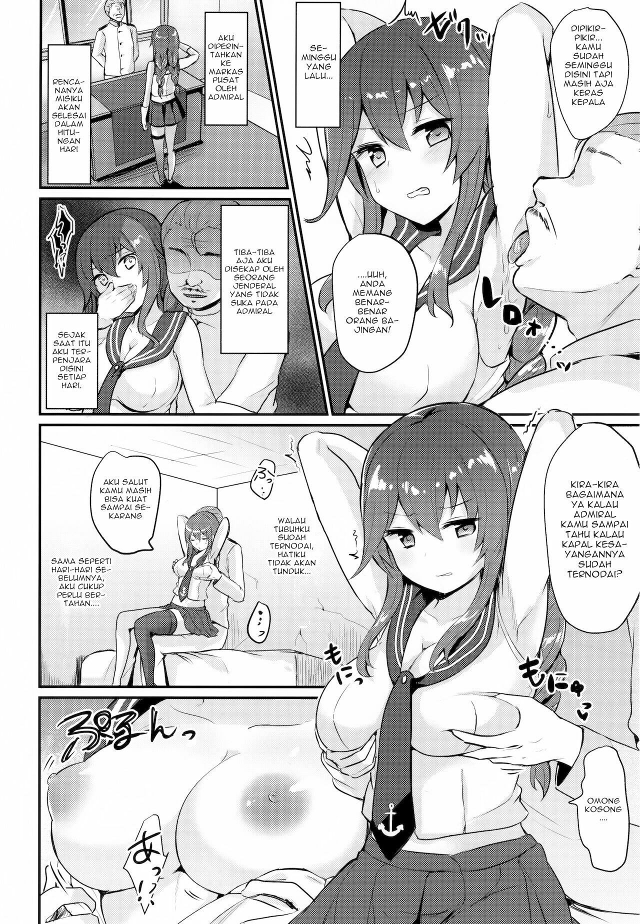 005