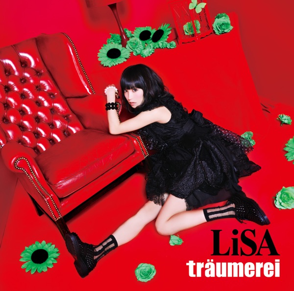 Image Cover