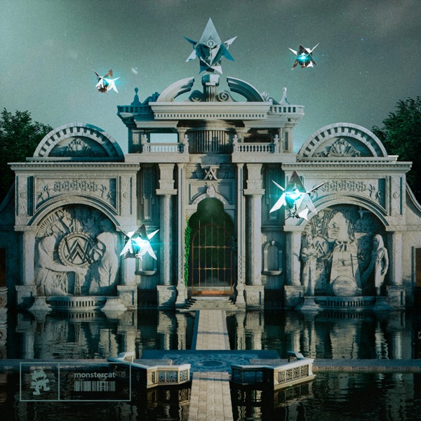 Image Cover