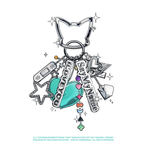 Image Cover