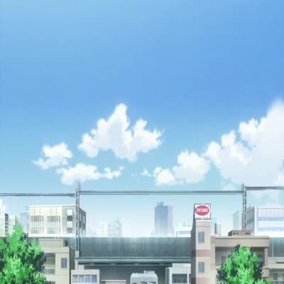 golden-time-15-mega-animes