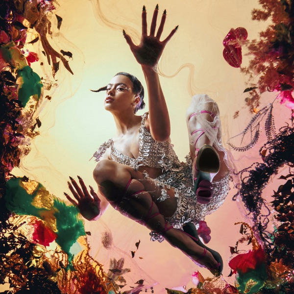 Image Cover