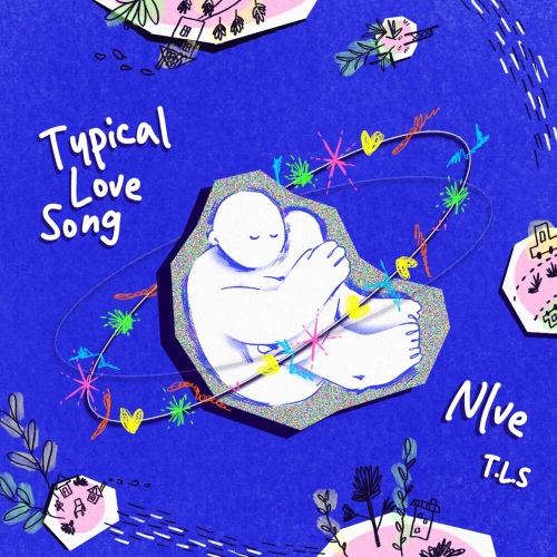 Image Cover