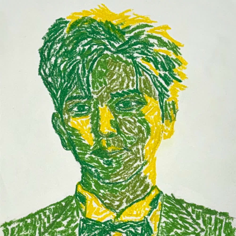 RYU SEOKWON - 누군갈 좋아한다면 (If you like) (2026 Remix ver.).mp3