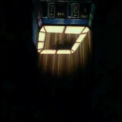 Slam_Dunk_017_TNNAC