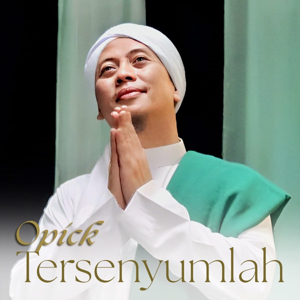 Image Cover