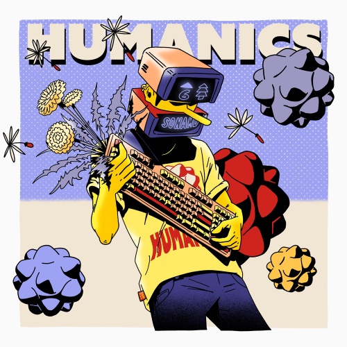 Image Cover