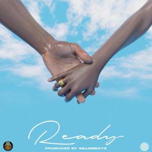 Peruzzi ft Aceberg TM – Ready