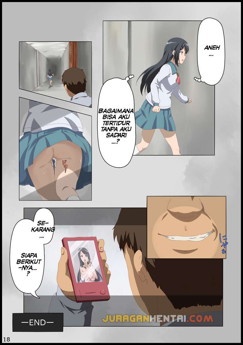 019