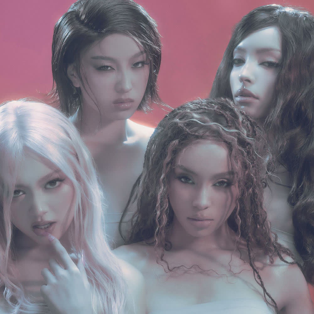GIRLSET - Tweak (En Español).mp3