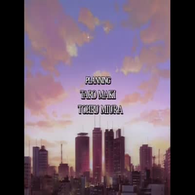 shin-tenchi-muyou-dublado-09 shin-tenchi-muyou-dublado-09