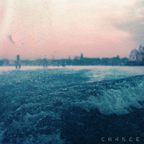 Image Cover