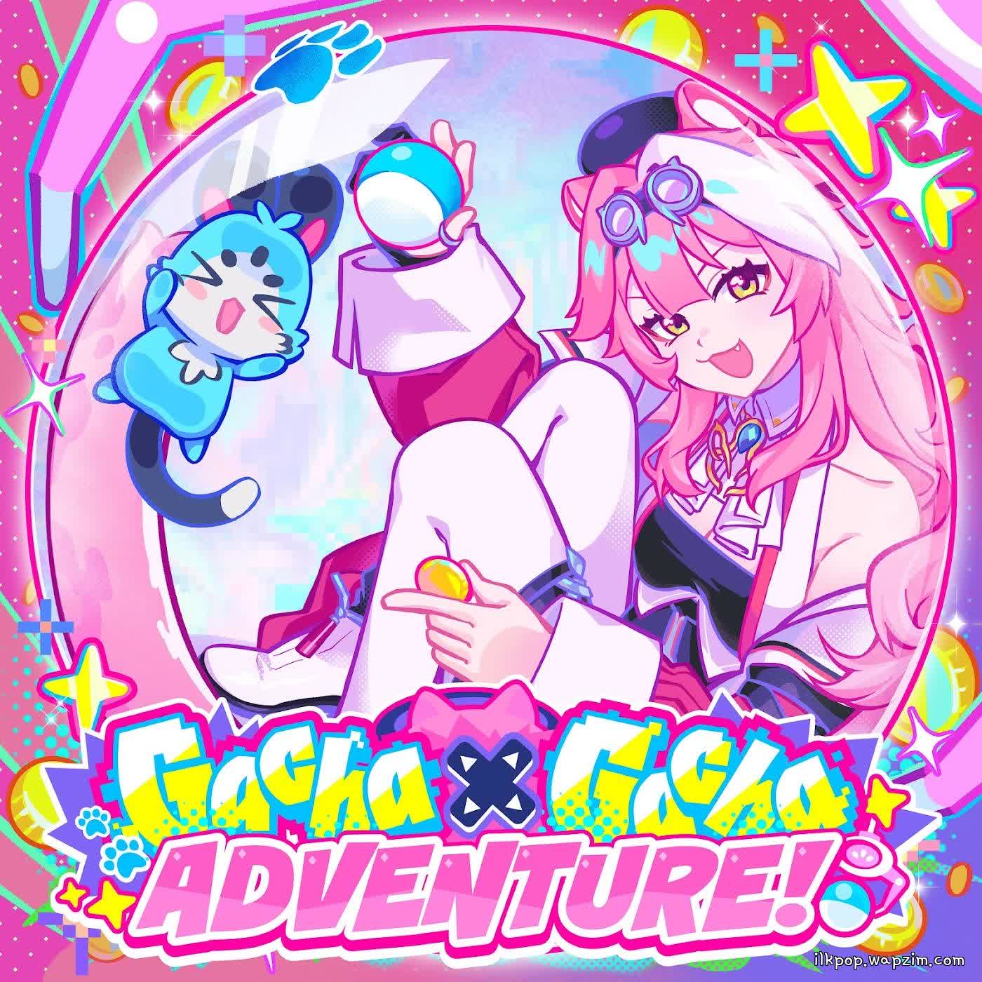 Raora Panthera - Gacha×Gacha ADVENTURE!.mp3