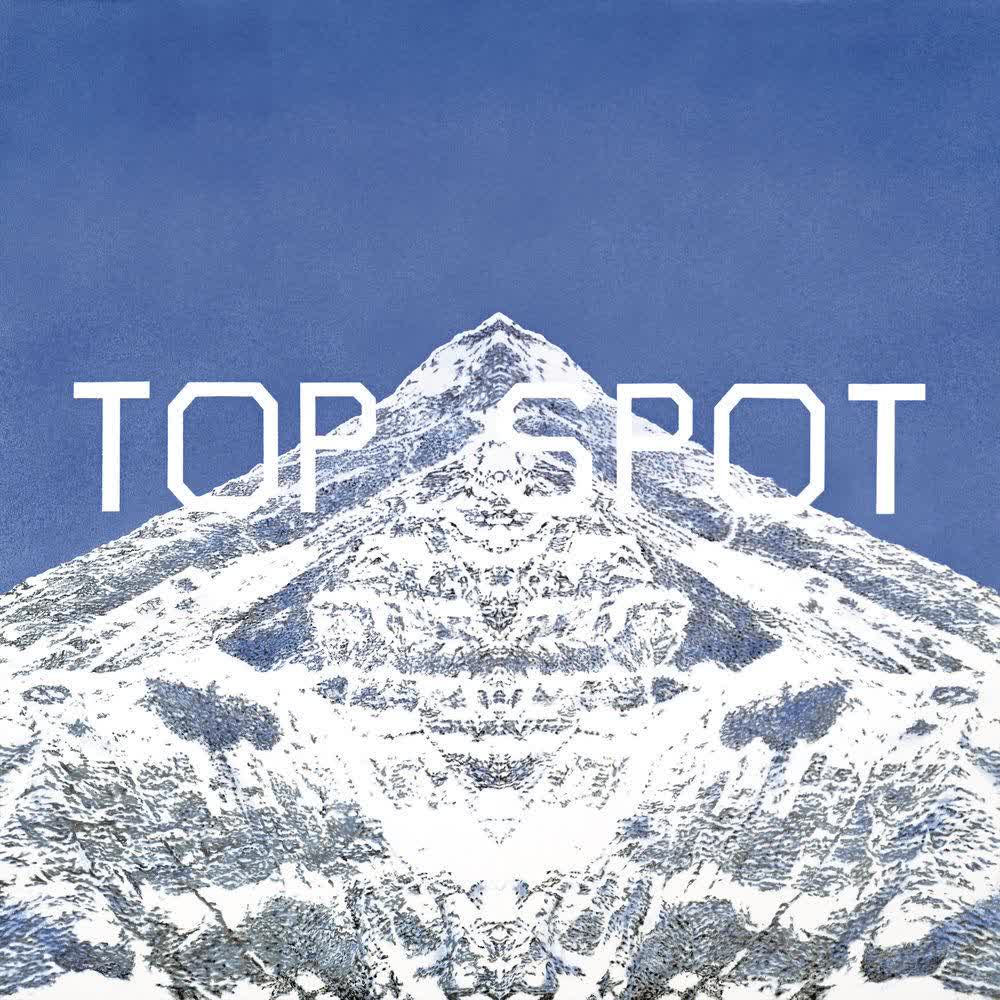 T.O.P - Another Dimension Holy Dude !!!!!!!!.mp3