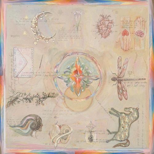 Image Cover