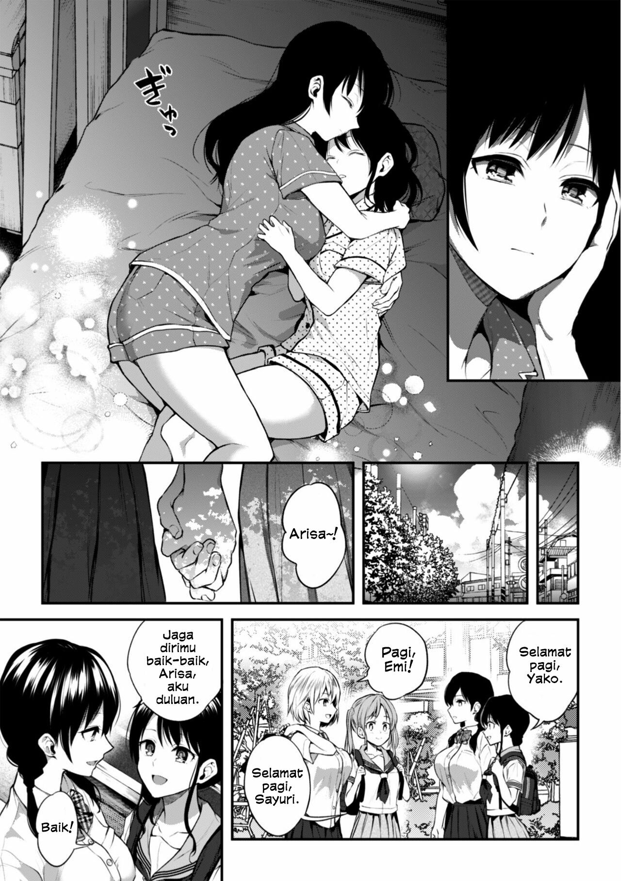 023
