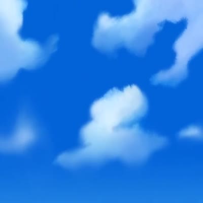 Phantom-The_Animation_2