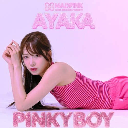 Image Cover