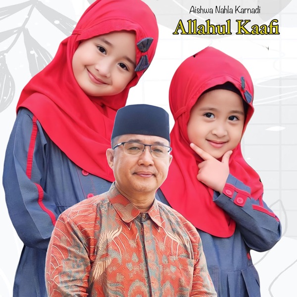 Image Cover