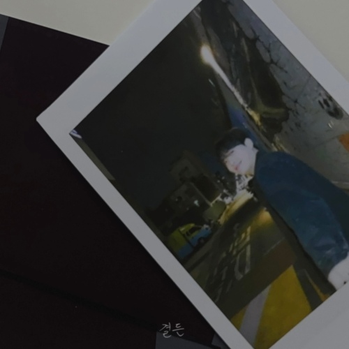 Image Cover