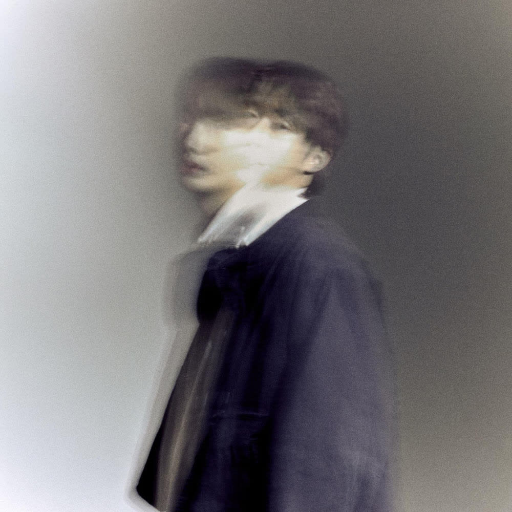PICY - 이랬다저랬다 (On and off).mp3