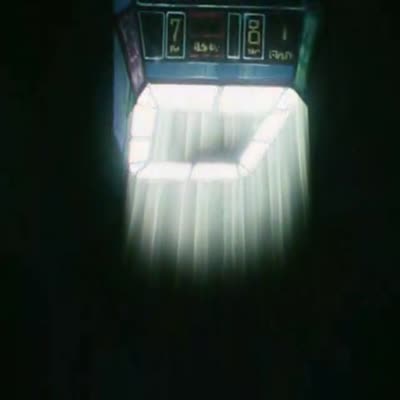 Slam_Dunk_053_TNNAC