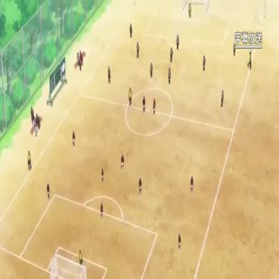 ginga-e-kickoff-11