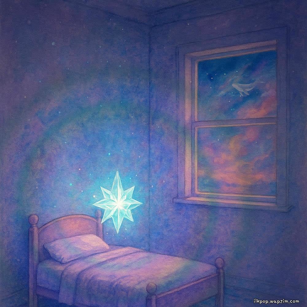 핑 by Scribbling Alice