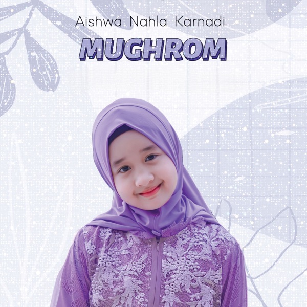 Image Cover