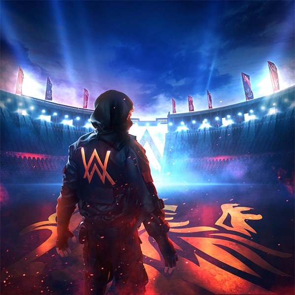 Image Cover