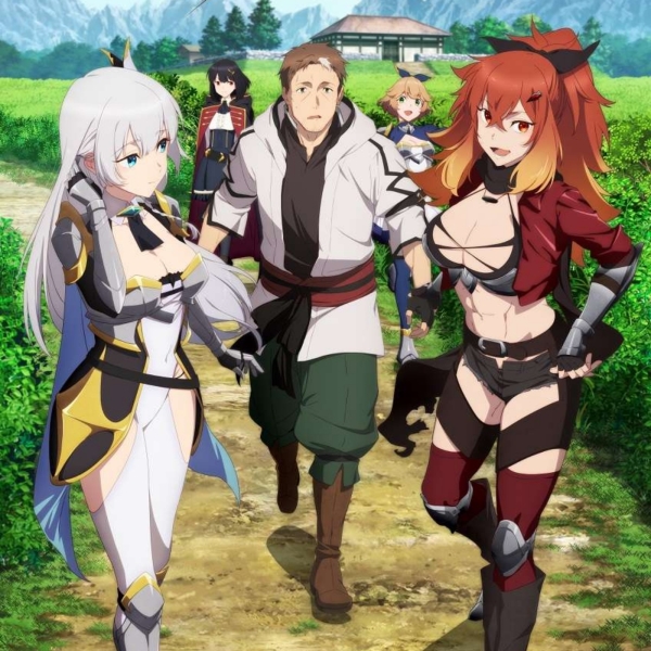 Image Cover