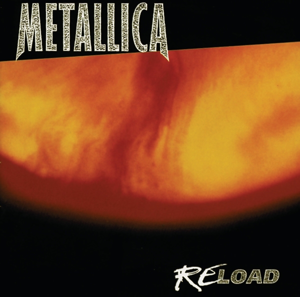 Image Cover